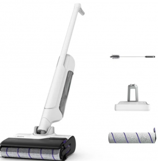 Tefal X-Clean 10