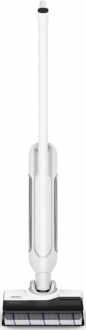 Tefal X-Clean 10 görsel 2