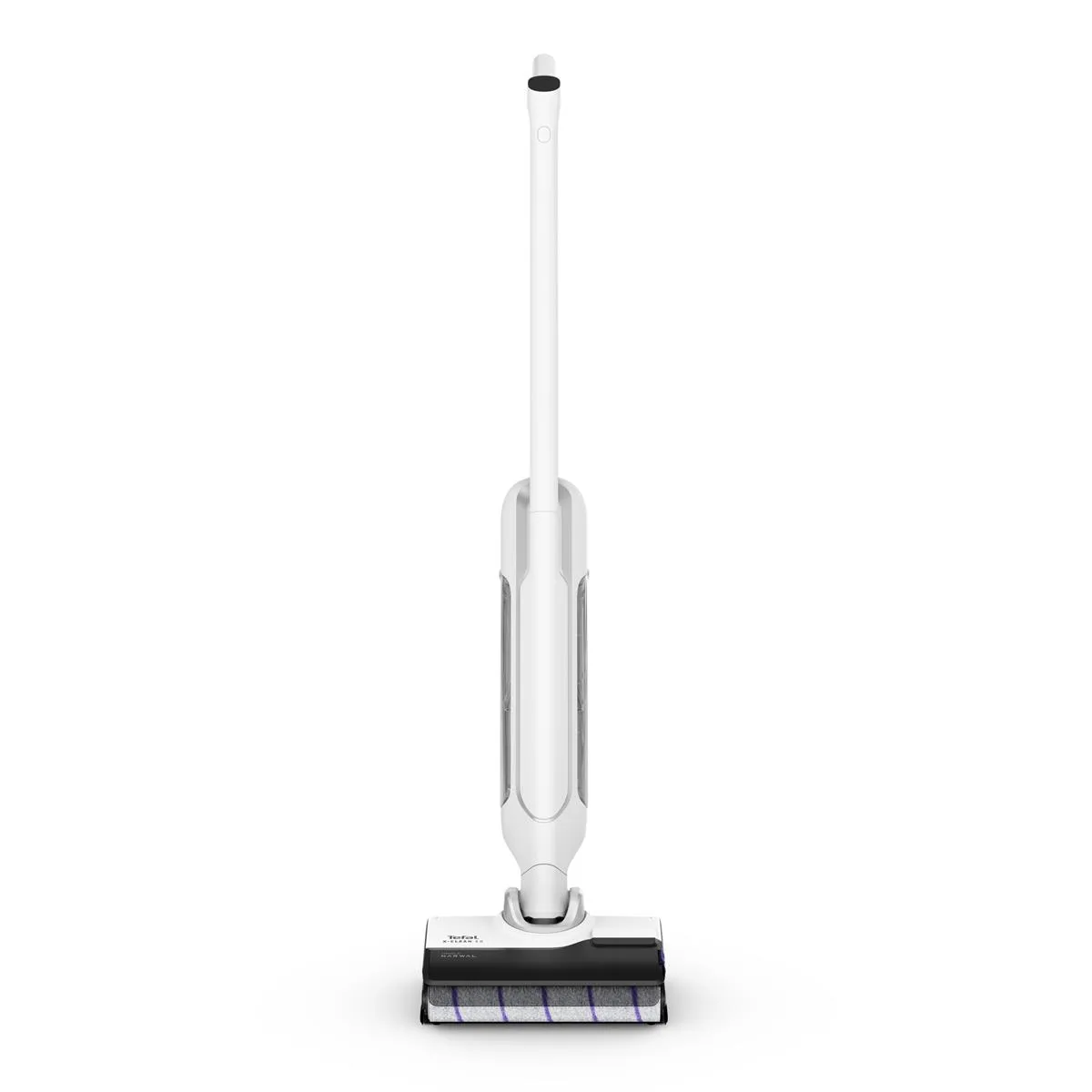 Tefal X-Clean 10