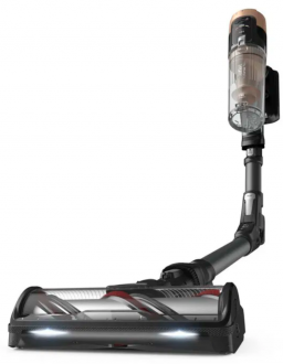 Tefal X-Force Flex 14.80 Animal görsel 2