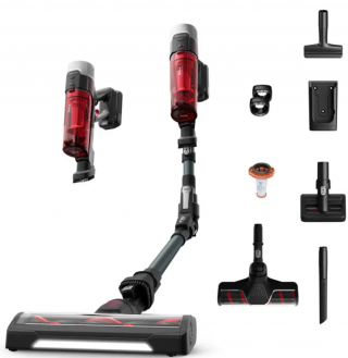 Tefal X-Force Flex 9.60 Animal Care
