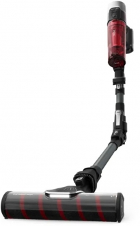 Tefal X-Force Flex 9.60 Animal Care görsel 2