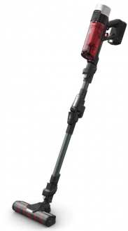 Tefal X-Force Flex 9.60 Animal Care görsel 3