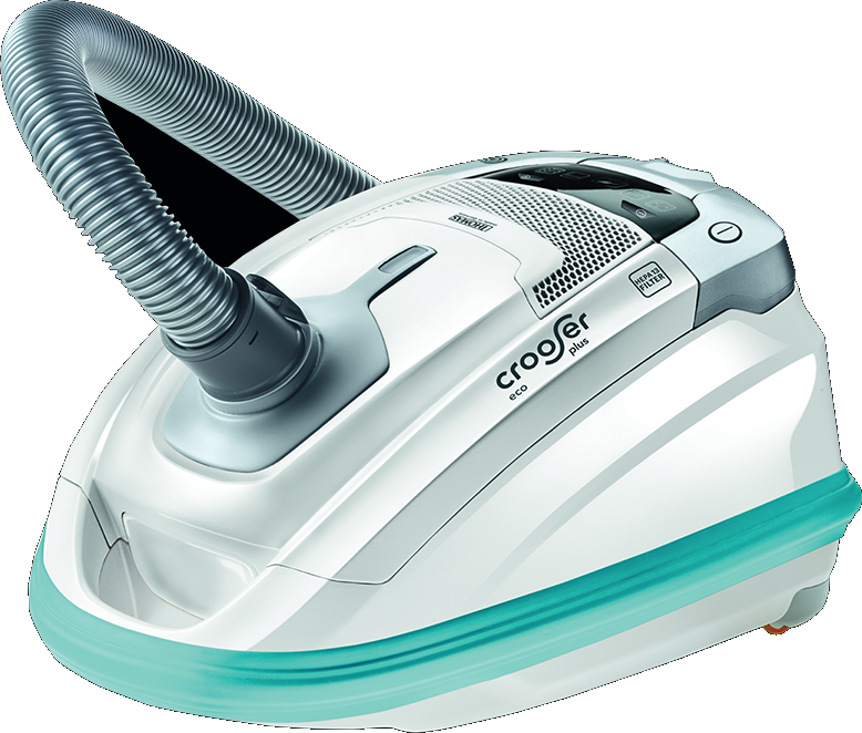 Thomas Crooser Eco Plus