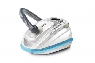 Thomas Smart Touch Fun
