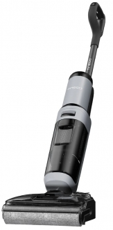 Tineco Floor One i5 Stretch Plus