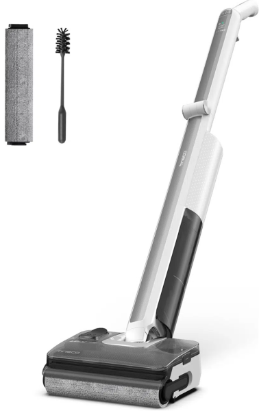 Tineco Floor One I7 Fold