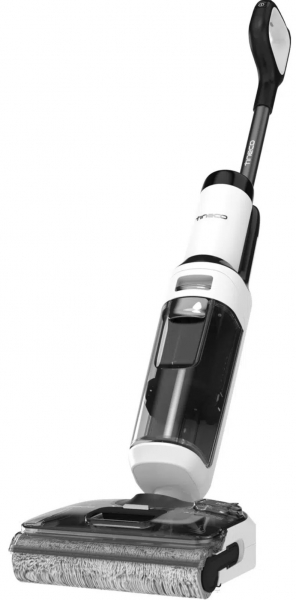 Tineco Floor One S6 Stretch Pro