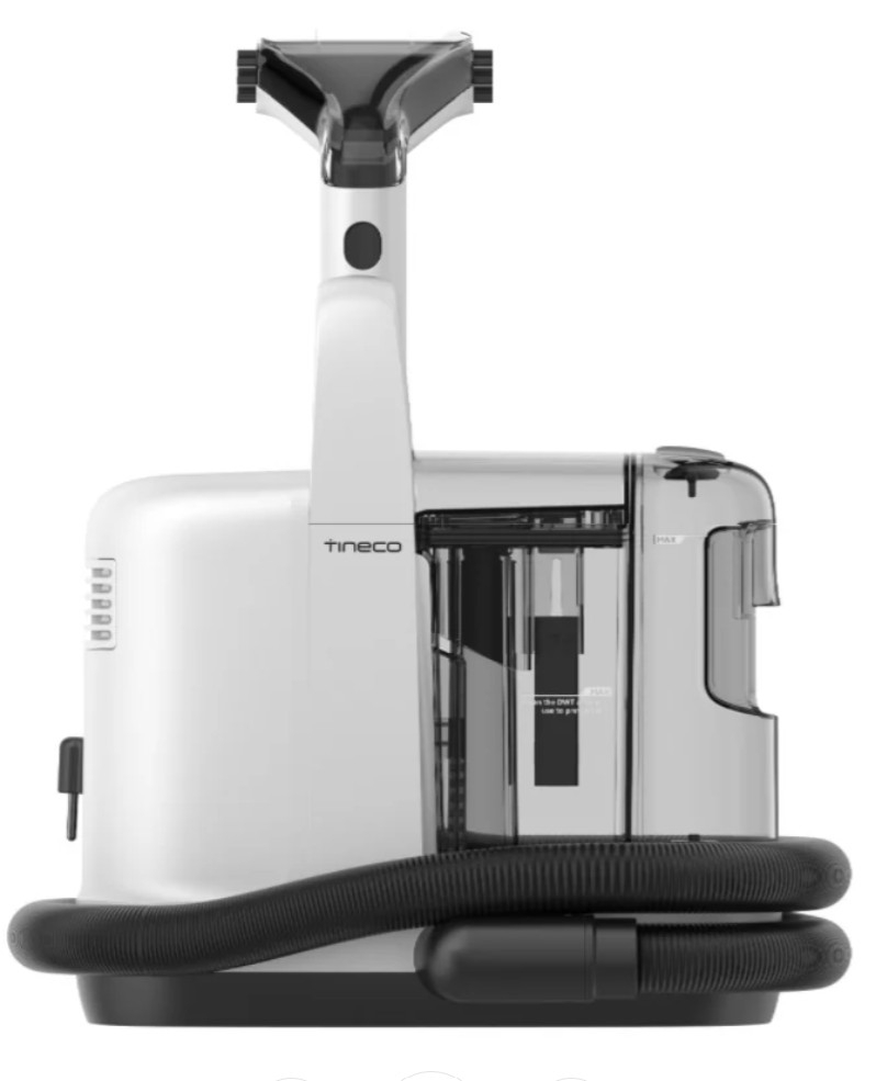 Tineco Icarpet Spot SC051600RU