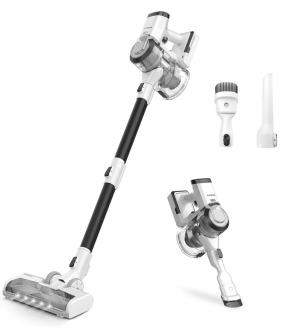 Tineco Power Hero 11 Snap