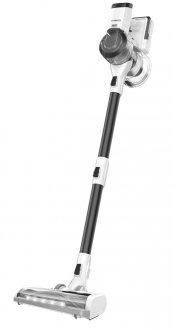 Tineco Power Hero 11 Snap görsel 2