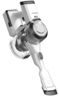 Tineco Power Hero 11 Snap görsel 3