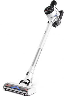 Tineco Pure One S15 Essentials