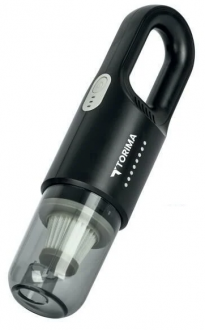 Torima A-031