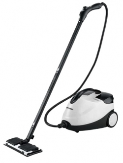 Torima CB-08C