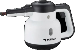 Torima CB-902A