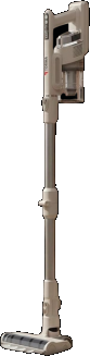 Torima CSVC-100
