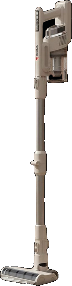 Torima CSVC-100