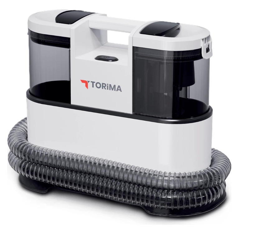 Torima CX002B