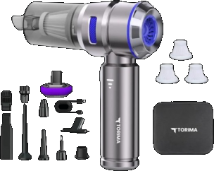 Torima HL-121