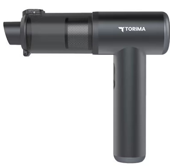 Torima LT-102