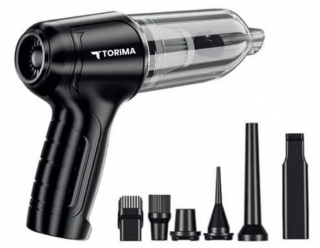 Torima LT-107C