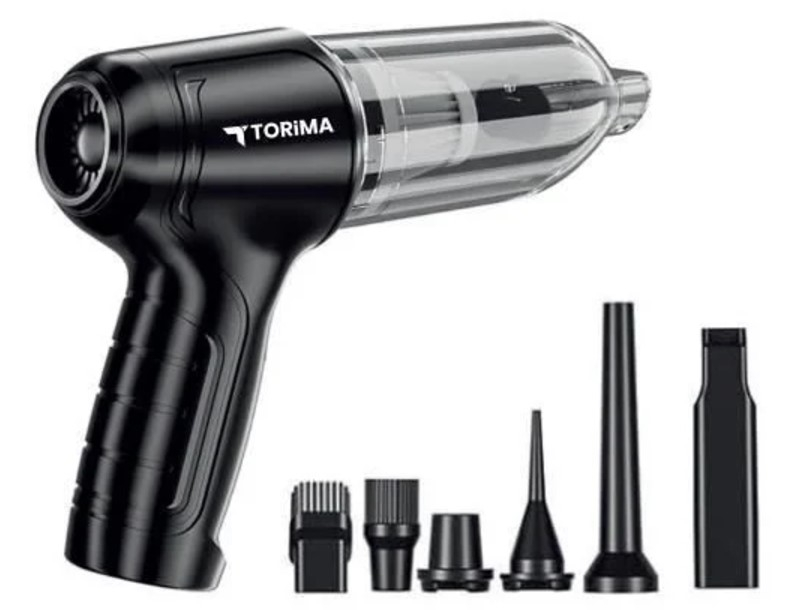 Torima LT-107C
