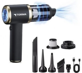Torima LT-132