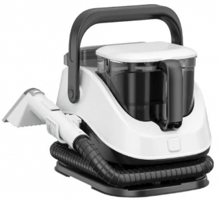 Torima TCC-01
