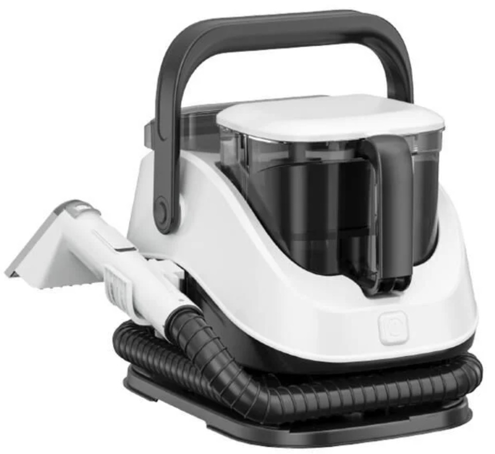 Torima TCC-01