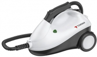 Torima TSC-01