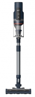 Ultenic Fs1 Cordless Auto-Empty