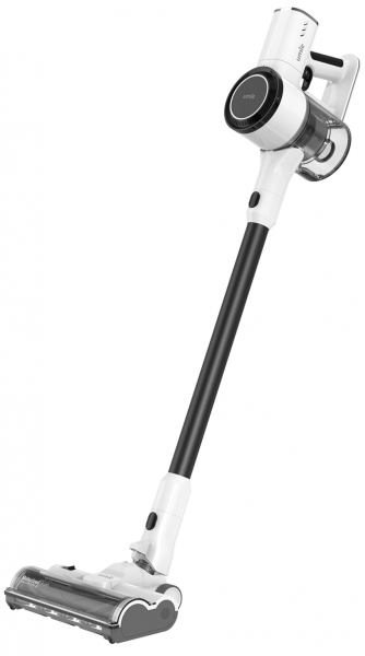 Umie DS-U23 Speedy Max Pro