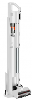 Uwant V500