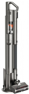 Uwant V500 görsel 2