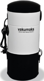 Vakumaks De Lux