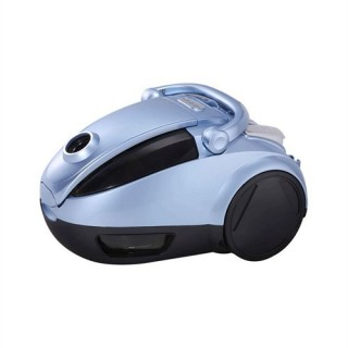 Vestel Aqua Max
