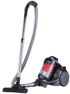Vestel Ekinoks H5500