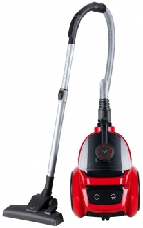 Vestel H20 K