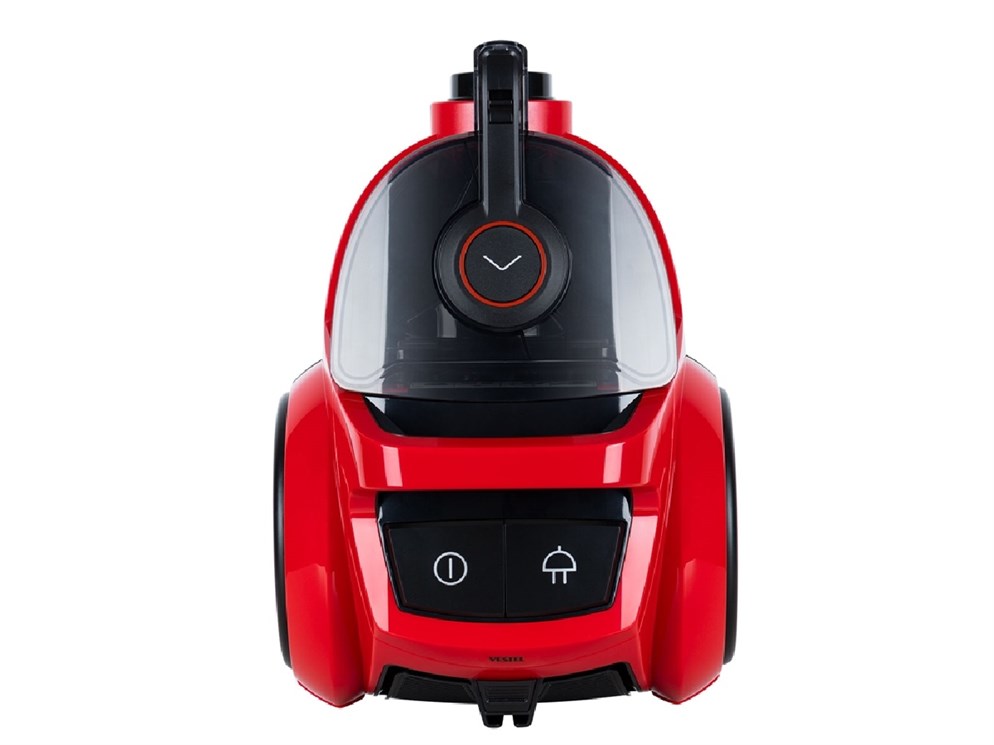 Vestel H20 K