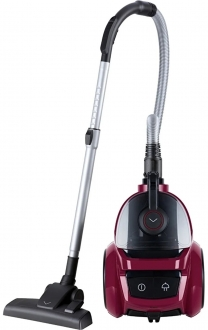 Vestel H25 BD
