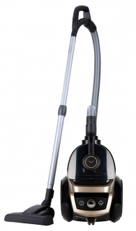 Vestel H35 T