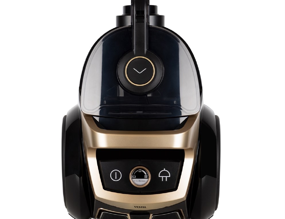 Vestel H35 T