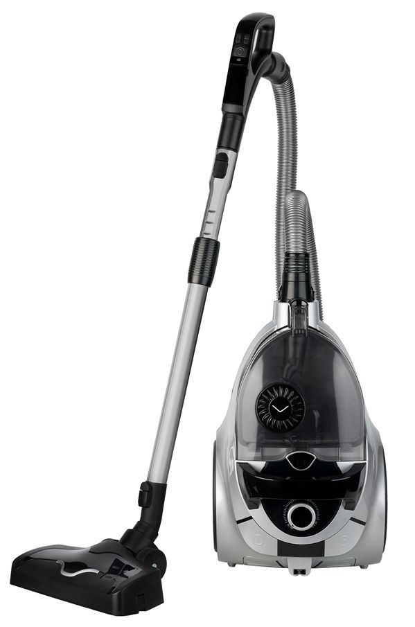 Vestel H50 G