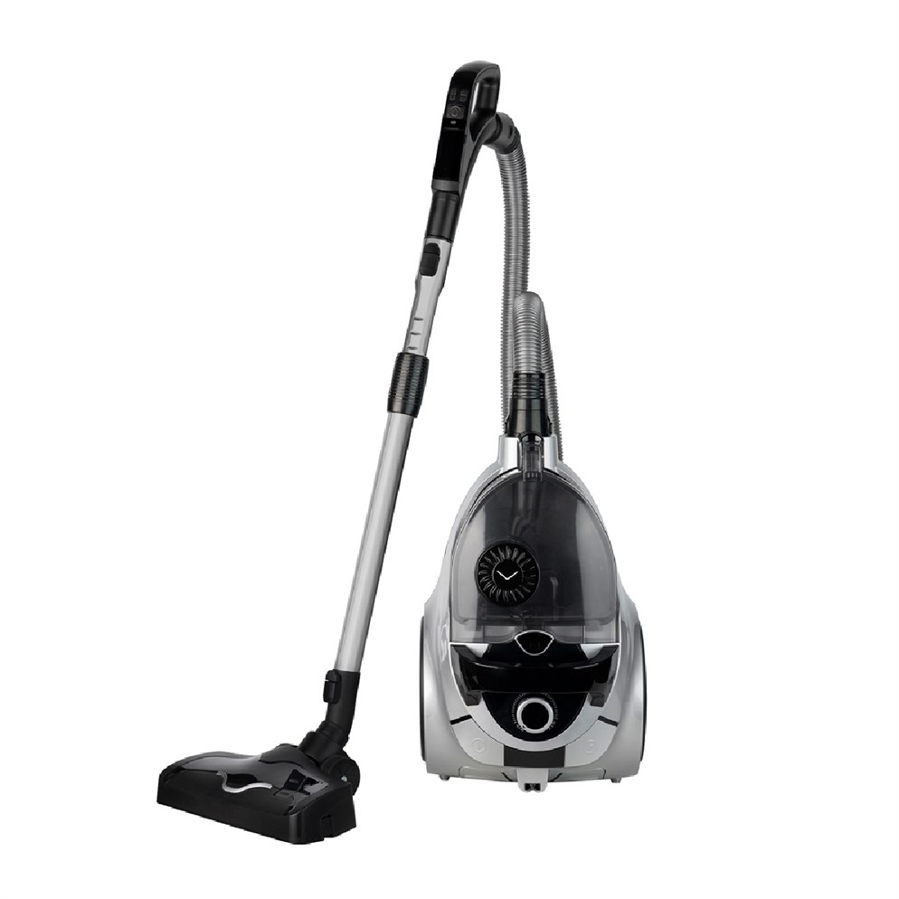 Vestel H50 G