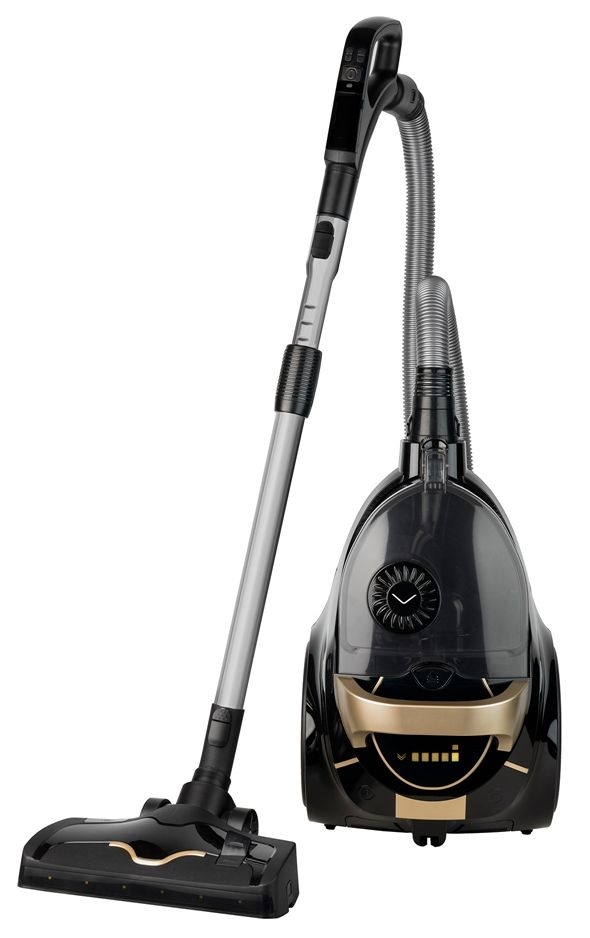 Vestel H70 T