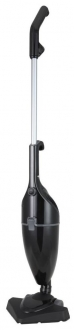Vestel K20 G görsel 2