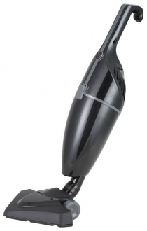 Vestel K20 G görsel 3
