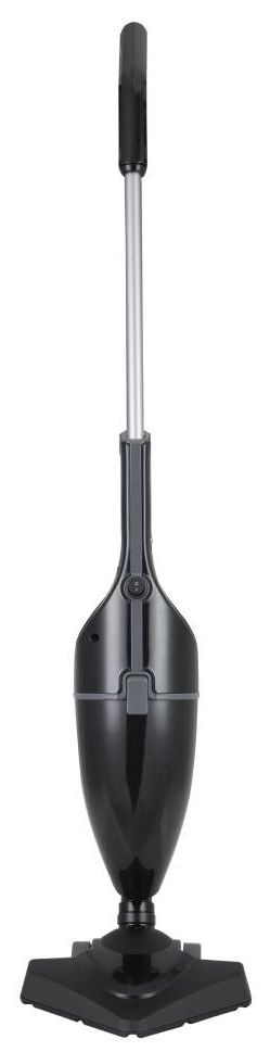Vestel K20 G