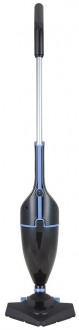 Vestel K20 M